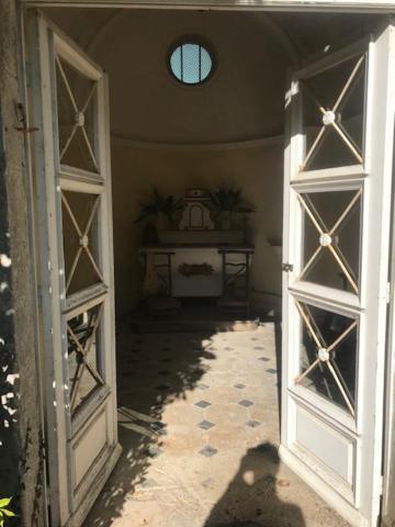 Mazette! Le Chateau Niort Ngoại thất bức ảnh